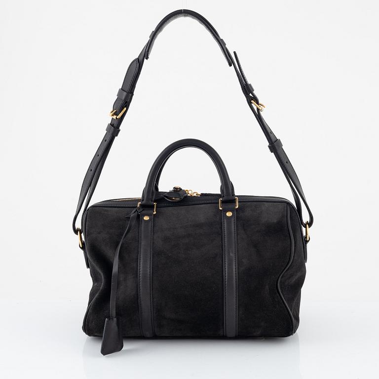 Louis Vuitton, väska, "Sofia Coppola PM", 2010.