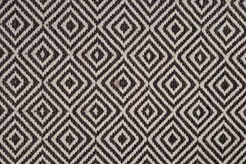 Gunilla Lagerhem Ullberg, rug, "Gåsöga", Kasthall, 300 x 180 cm.