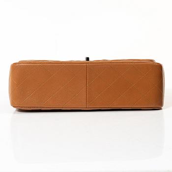 Chanel, väska, "Double Flap Bag", 2011.