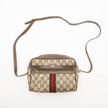 Gucci, Väska, vintage.