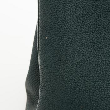 Hermès, väska, "Birkin 35", Frankrike, 2018.