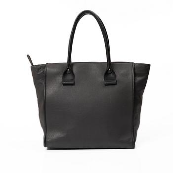 See by Chloé, bag.