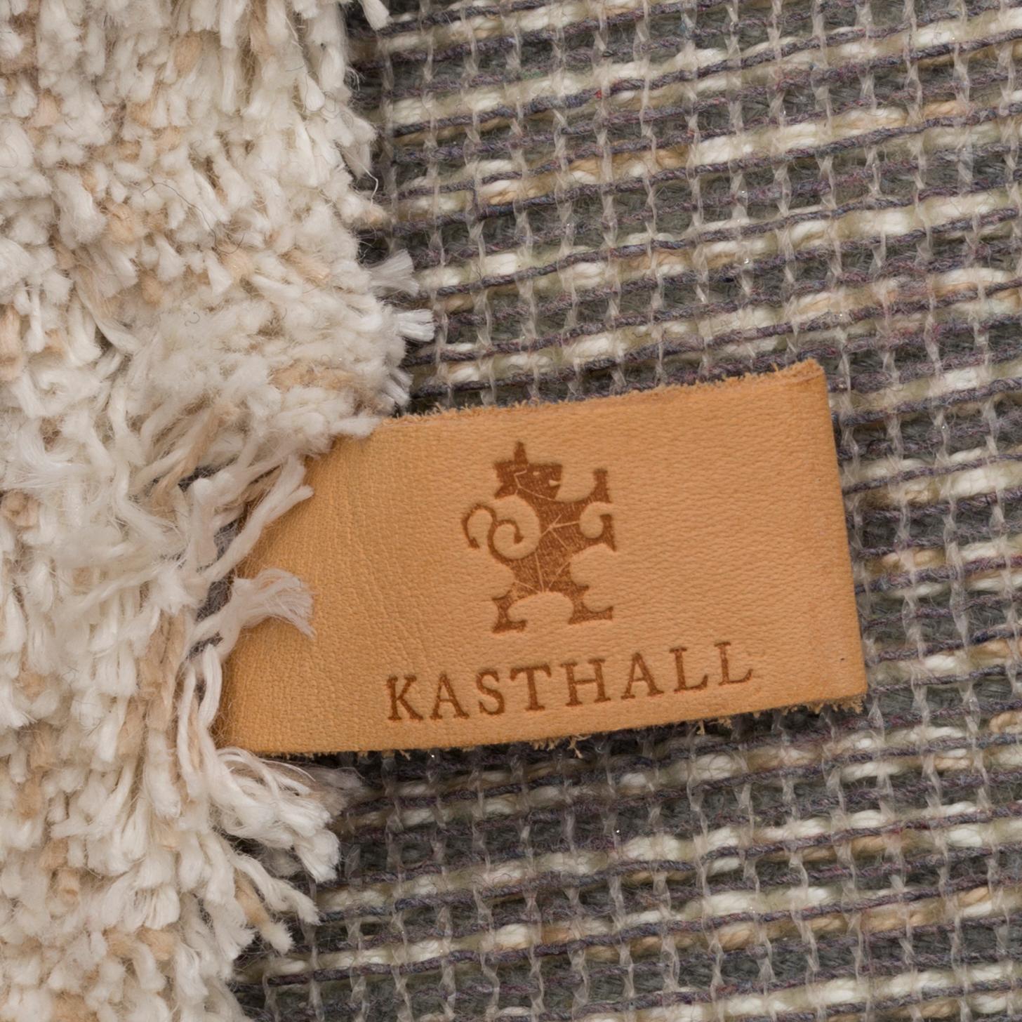 A CARPET, "Misty 150", machine woven, Gunilla Lagerhem-Ullberg,  Kasthall, ca 210 x 162 cm.