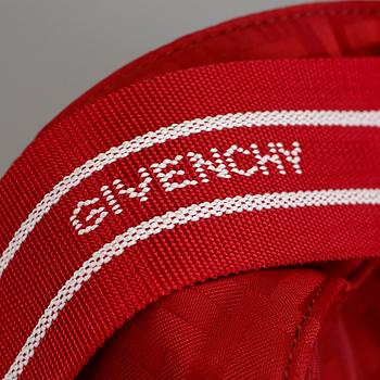 VÄSKA, Givenchy.