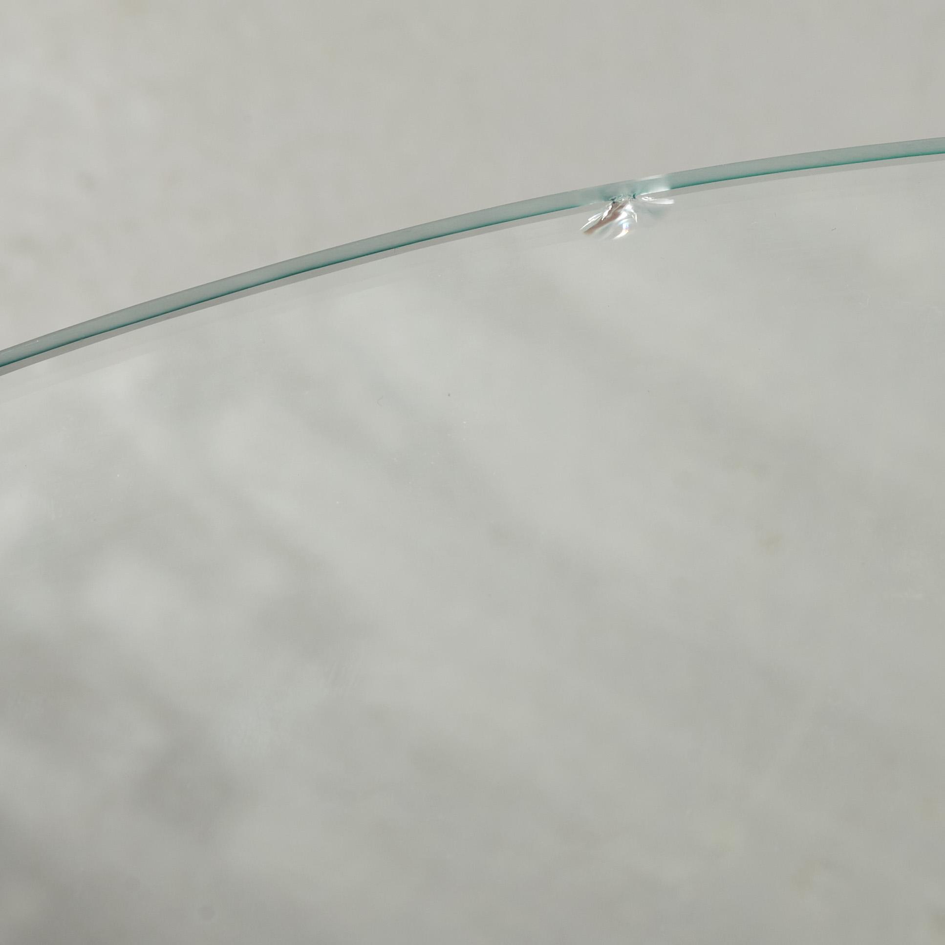 JENS AMUNDSEN, ett par fåtöljer och bord, "SAS Chair Series",  Fritz Hansen, Danmark 1979.