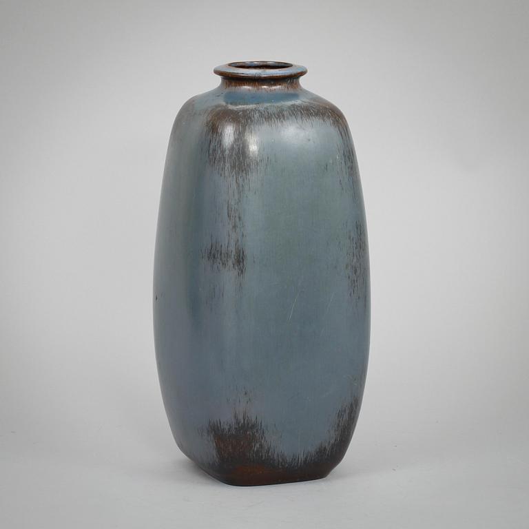 GOLVURNA, stengods, Knabstrup, Danmark.