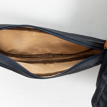 Mulberry, resegarderob, vintage.