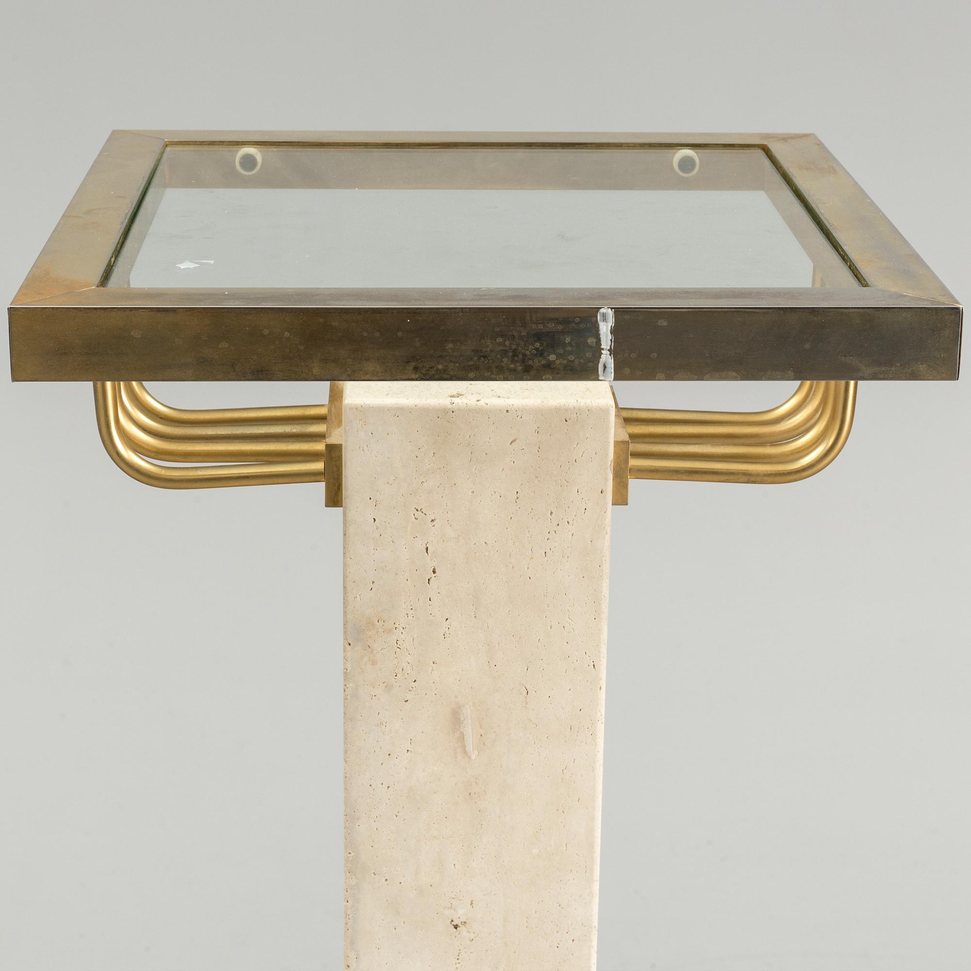 PIEDESTAL, 2000-tal.