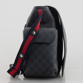 Gucci, skötväska, 2018.