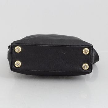 Mulberry, bag.