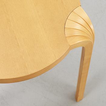 Alvar Aalto, pall, Y601, Artek, Finland.