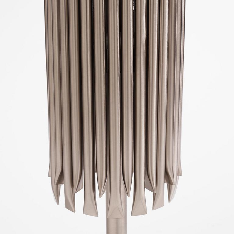 DelightFULL, a "Matheny" floor lamp, Portugal, post 2010.