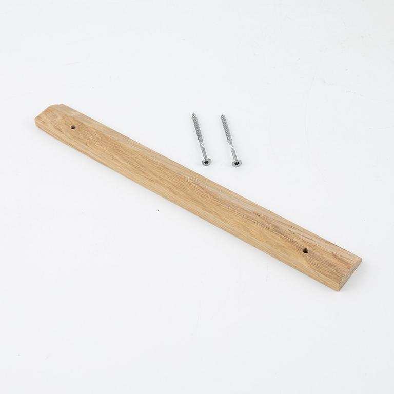 Sängbord, "Klinte", G.A.D, samtida.