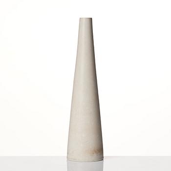 Carl-Harry Stålhane, a stoneware vase, Rörstrand, Sweden, model SGF.