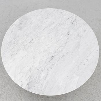 Salvatore Indriolo, soffbord "Albino", Horm.