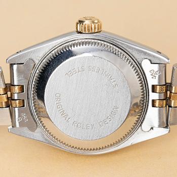 Rolex, Datejust, ca 1992.