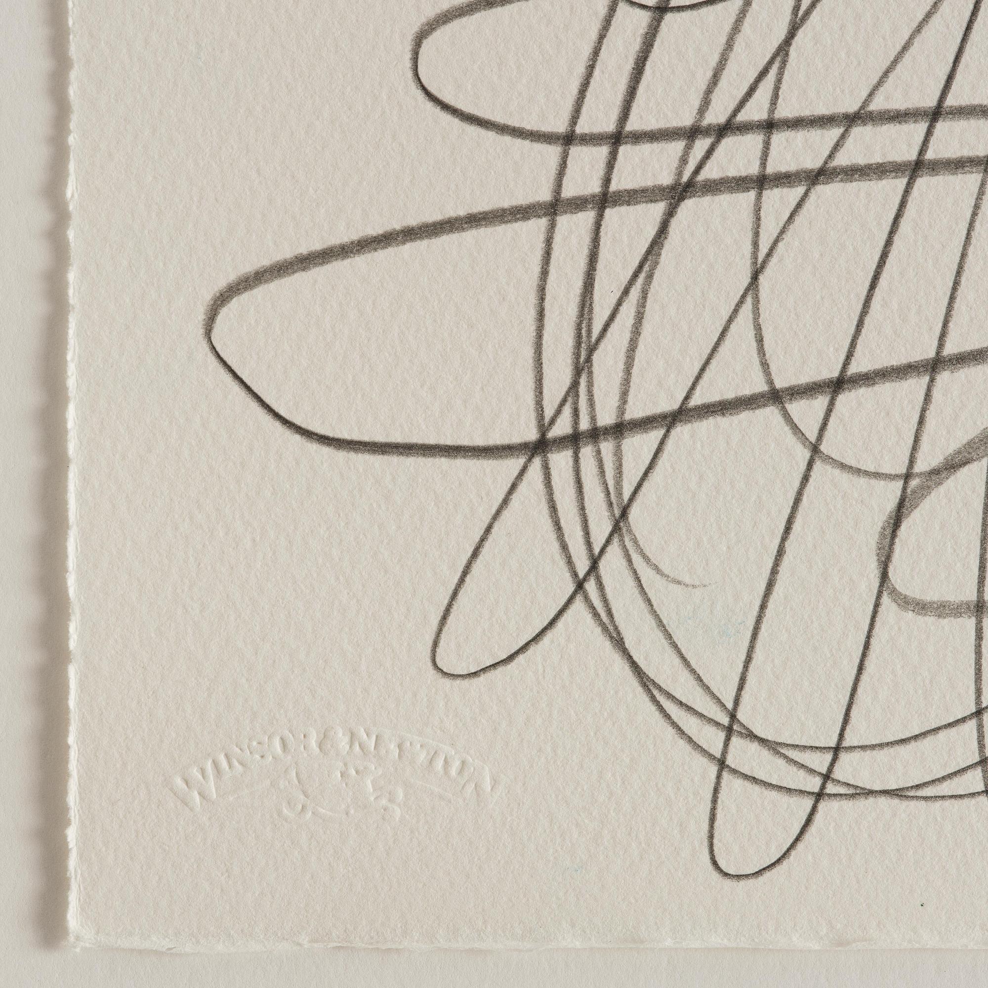 Fatima Moallim, "Minnets diagram".
