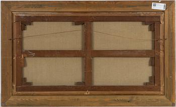 Charles-Louis Müller, Appel des dernières victimes de la Terreur à la prison Saint-Lazare à Paris les 7-9 Thermidor an I.