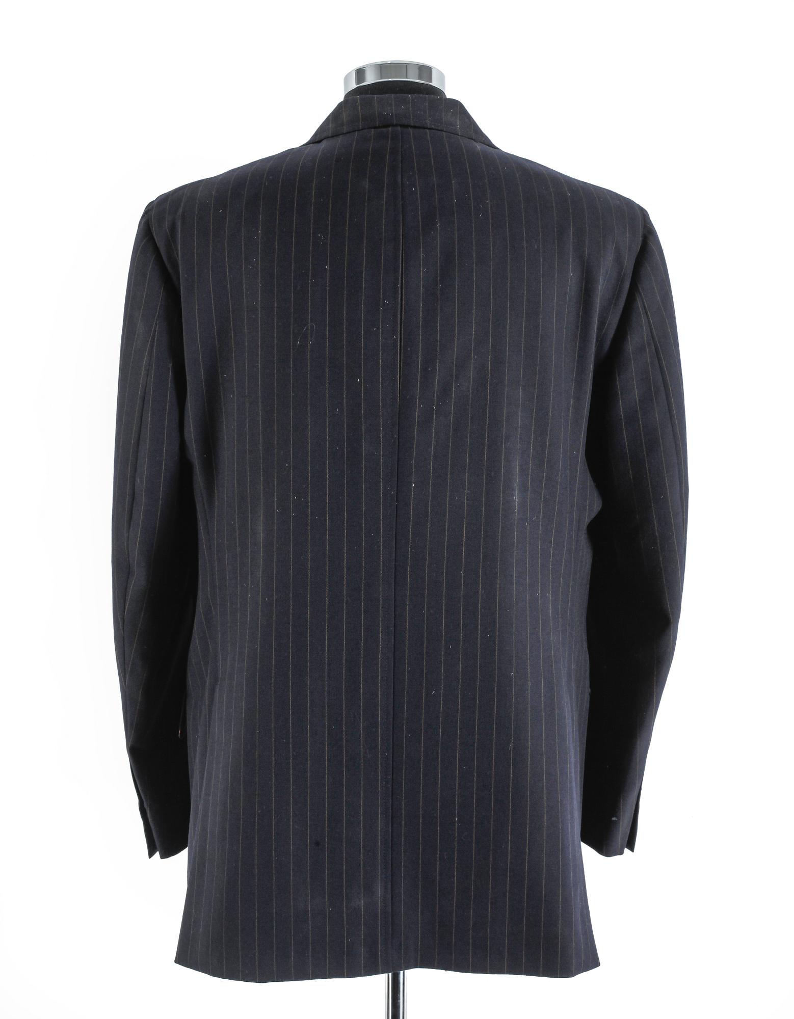 KOSTYM, Etro.