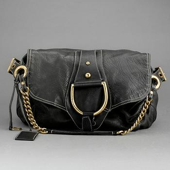 VÄSKA, Dolce & Gabbana.