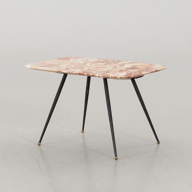 SIDOBORD, Italien 1950/60-tal.