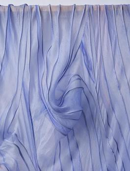 Diana Orving, "Promise".
