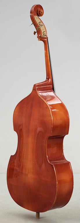 BASFIOL, 1900-tal.