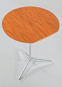 SIDOBORD, Jon Lindström för David Design, 2000-tal.