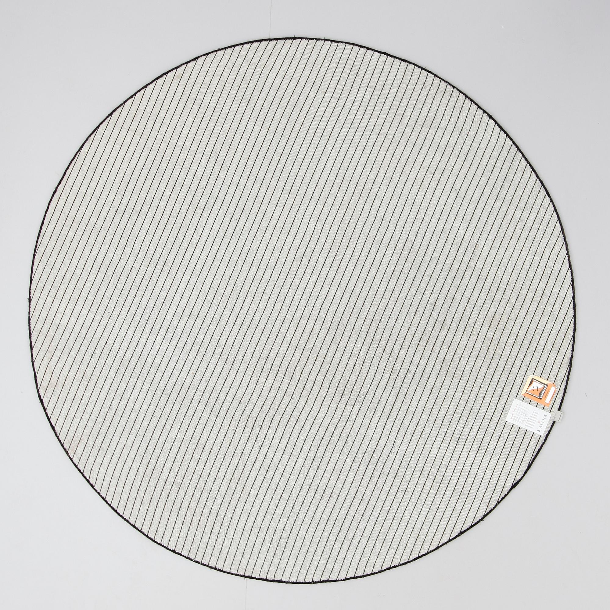 MATTA, tuftad, Kateha, limited edition, 2000-tal.