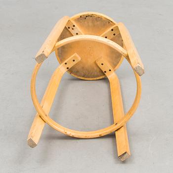 ALVAR AALTO, BAARIJAKKARA, MALLI 64, Artek, 1950/60-luku.