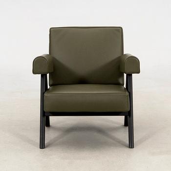 Pierre Jeanneret,