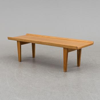 SOFFBORD, "Novett", IKEA, 1960-tal.