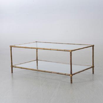 SOFFBORD 1900-talets senare del.