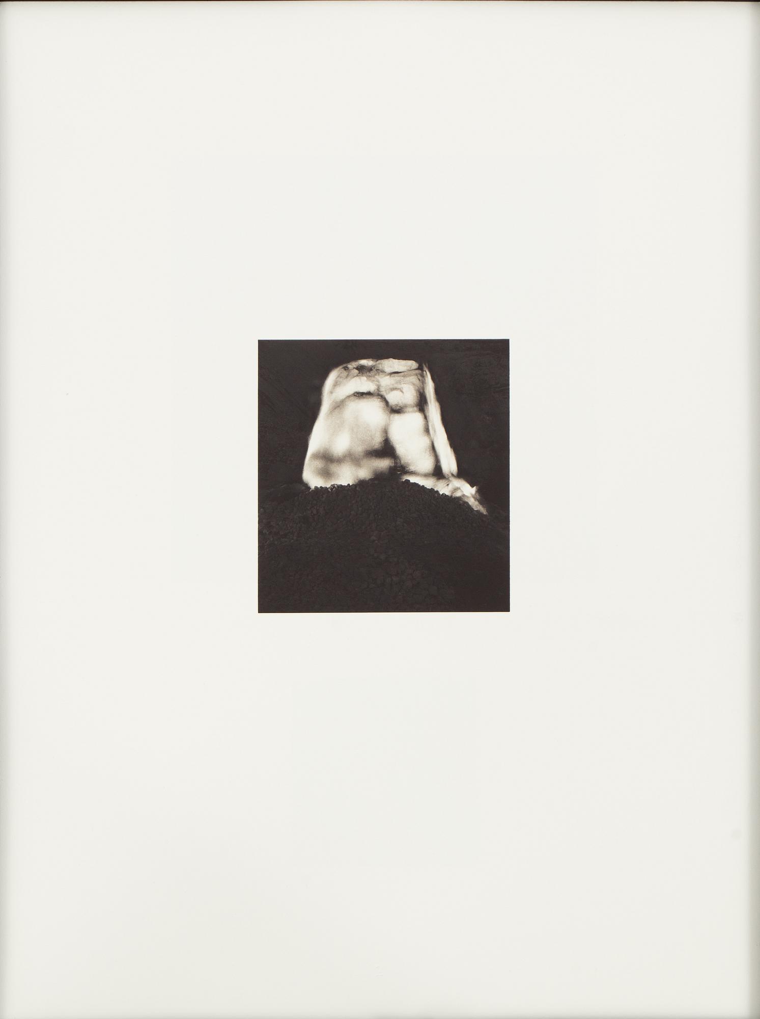 Jyrki Parantainen, "Maa (Earth)".