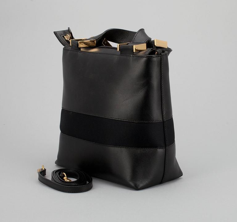 VÄSKA, Paloma Picasso.