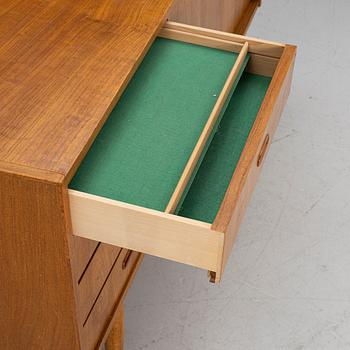 Sideboard, 1950s/60s.