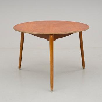 MATBORD, 1900-talets tredje kvartal.
