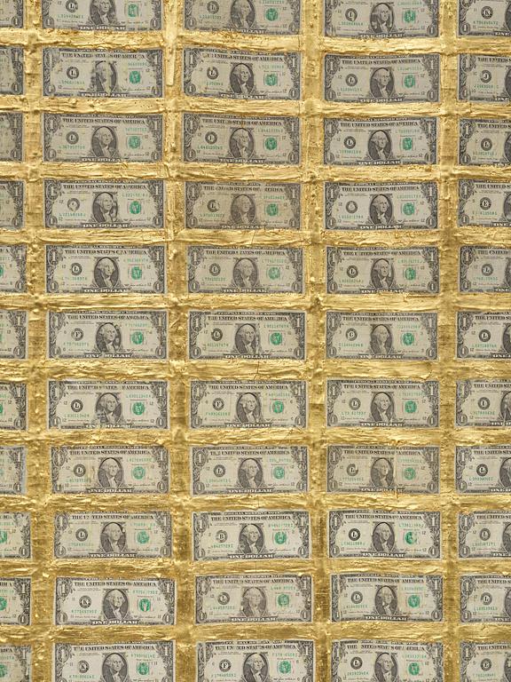 Lee Jaffe, "Money".