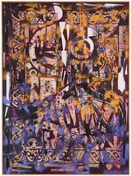 Alfred Boman,