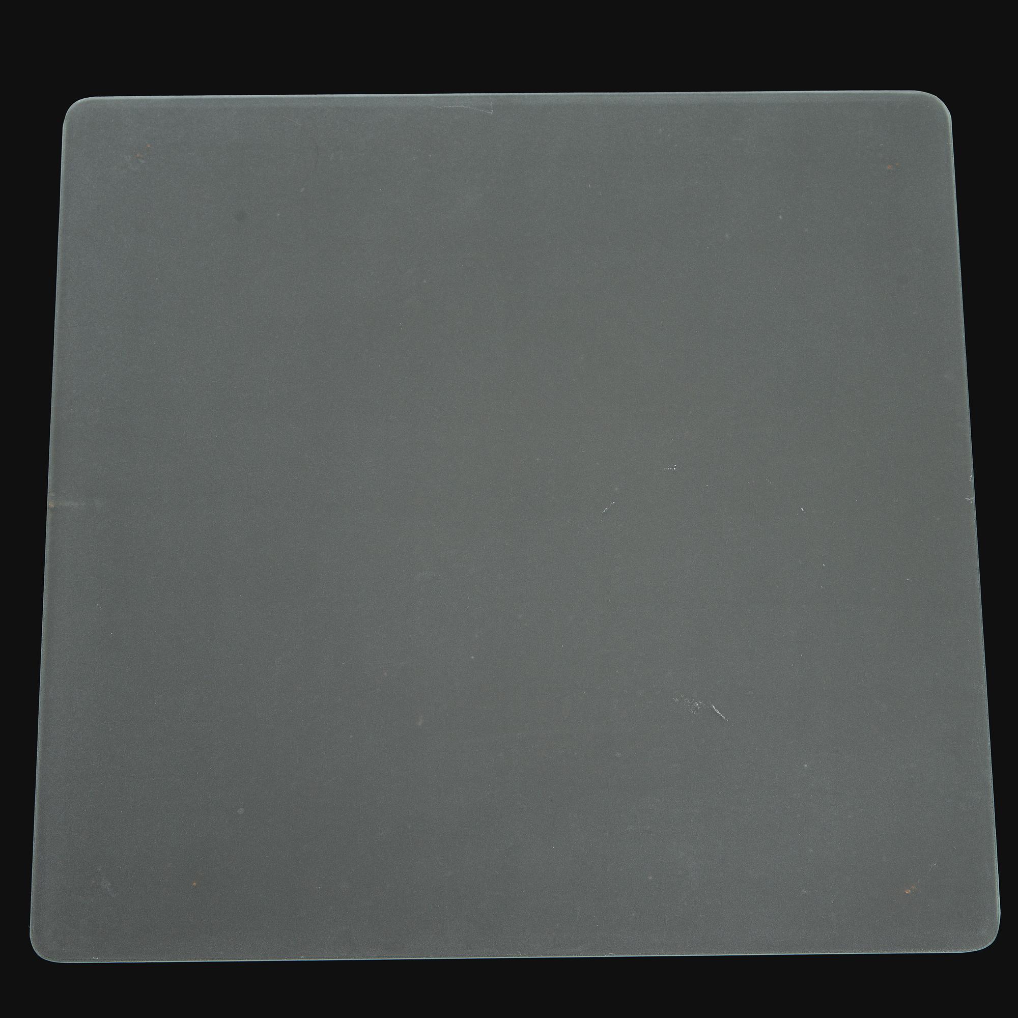 Paavo Tynell, taklampa, "Tähtitaivas" (Stjärnhimmel), Taito, 1950-tal.