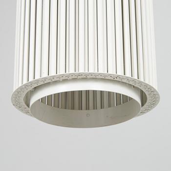 Alvar Aalto, 'A 111' pendant light for Valaistustyö.