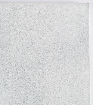 Julius Göthlin, Untitled.