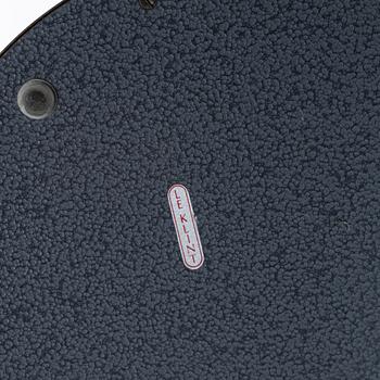 Bordslampa, Le Klint, Danmark, 2000-tal.