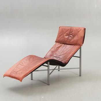 Tord Björklund, recliner "Skye," Ikea.