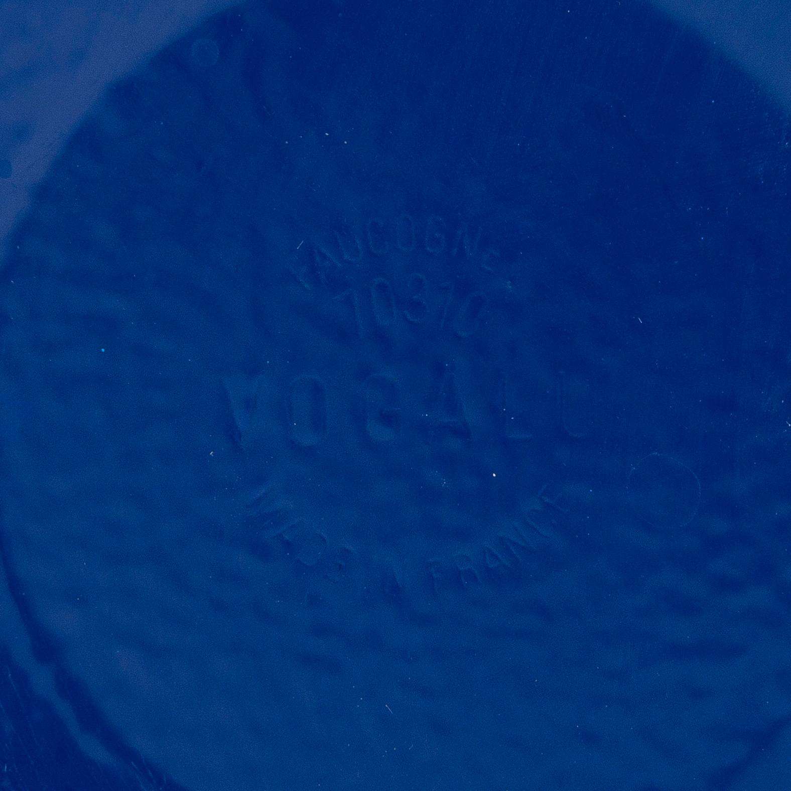 Champagnekylare, 2 st, 1900-talets slut.