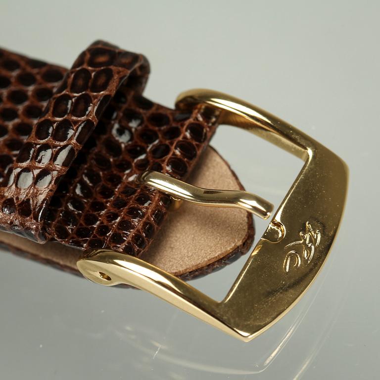 ARMBANDSUR, Vacheron & Constantin.