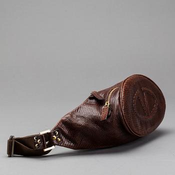 VALENTINO,