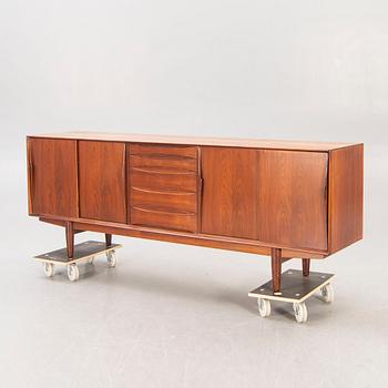 Sideboard, Skovby mobler Danmark 1900-talets mitt.