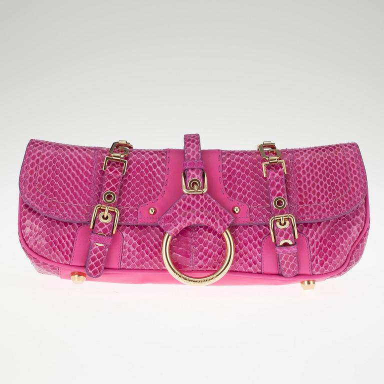 VÄSKA, baguette, Dolce & Gabbana.