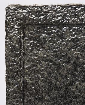 Karl Norin, "Without title #5".